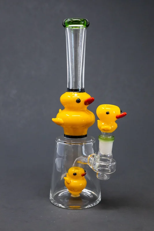 stonedgenie2983879