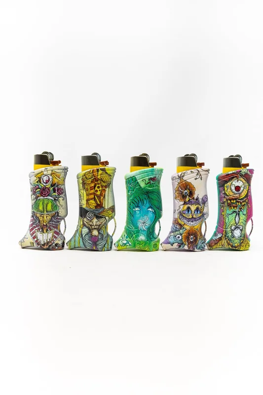 stonedgenie2984038
