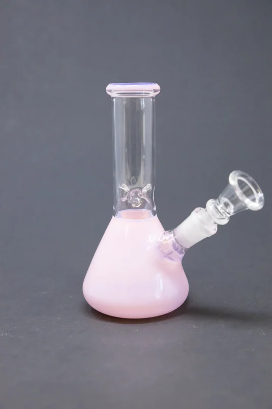 stonedgenie2984116