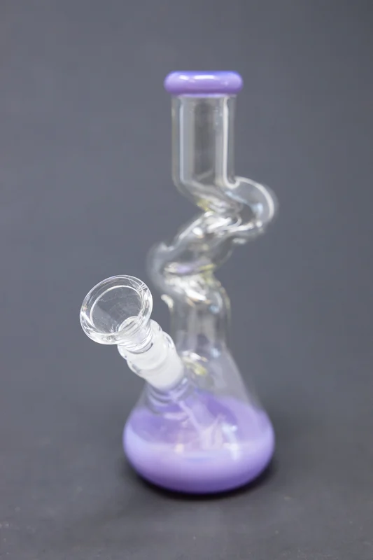 stonedgenie2984160