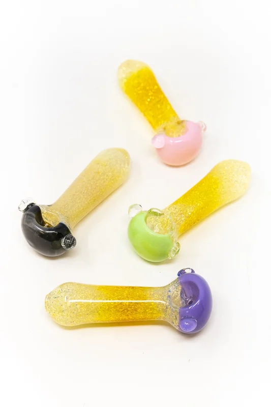 stonedgenie2984225