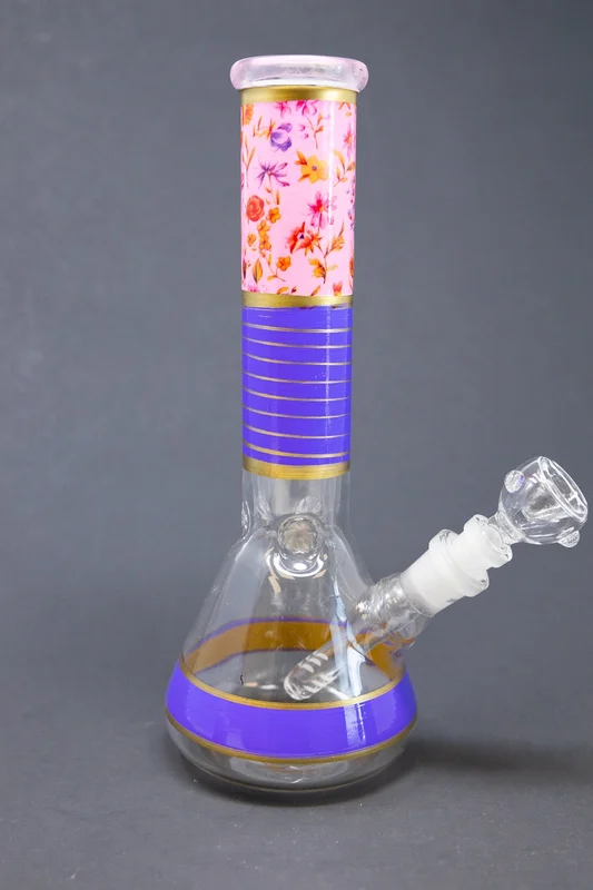 stonedgenie2984250