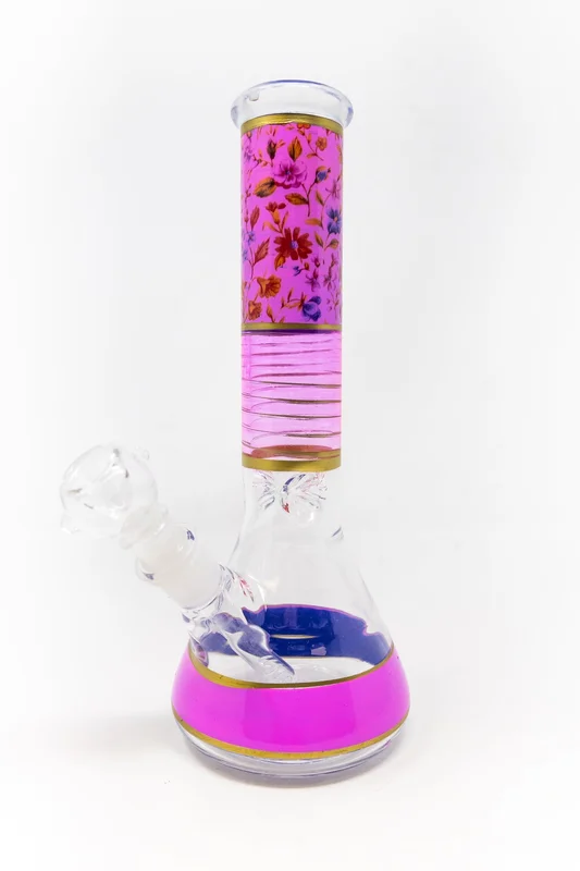 stonedgenie2984270