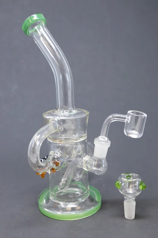stonedgenie2984334