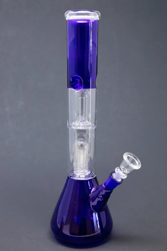 stonedgenie2984404