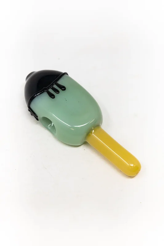 stonedgenie2984482