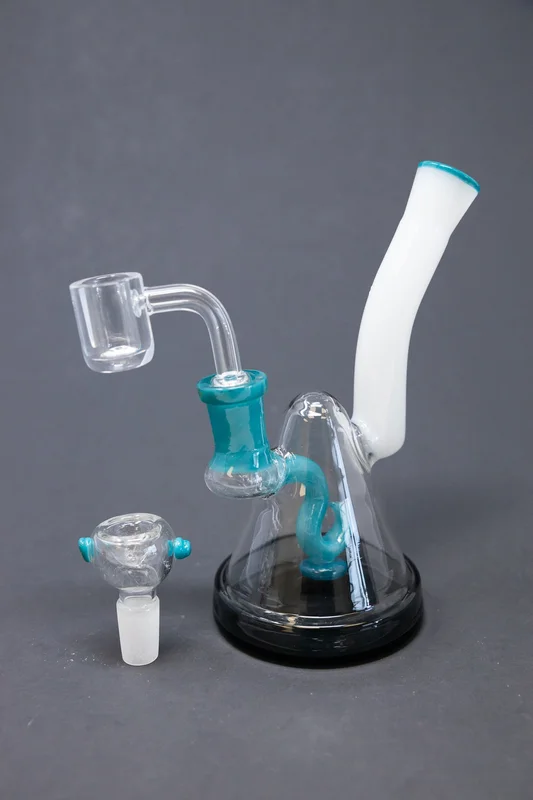 stonedgenie2984611