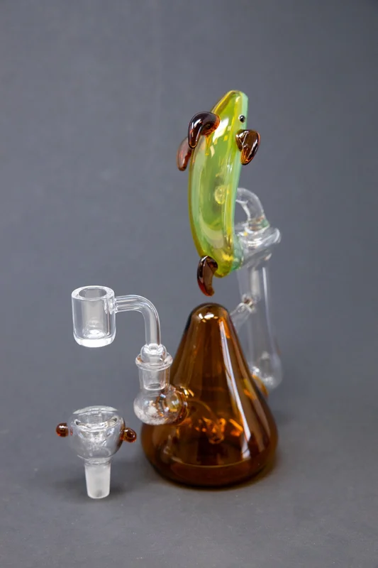 stonedgenie2984666