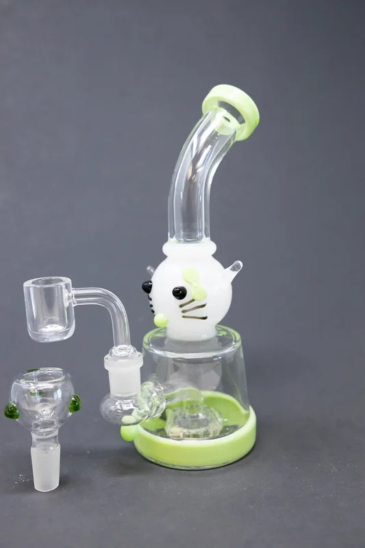 stonedgenie2984742