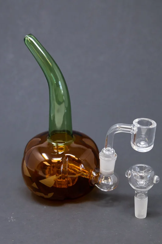 stonedgenie2984767