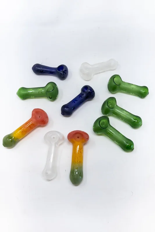 stonedgenie2984861