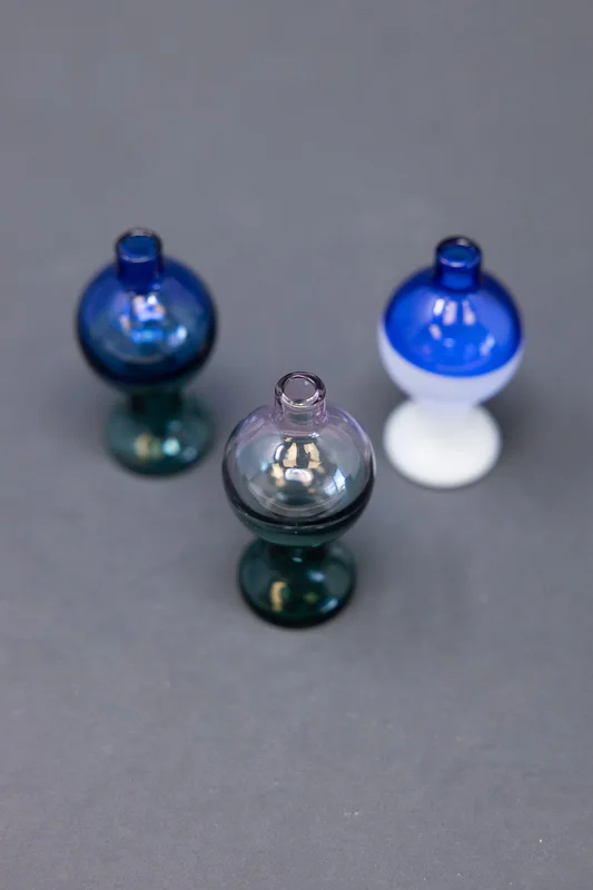 stonedgenie2984924