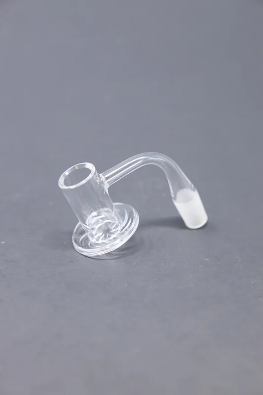 stonedgenie2984943