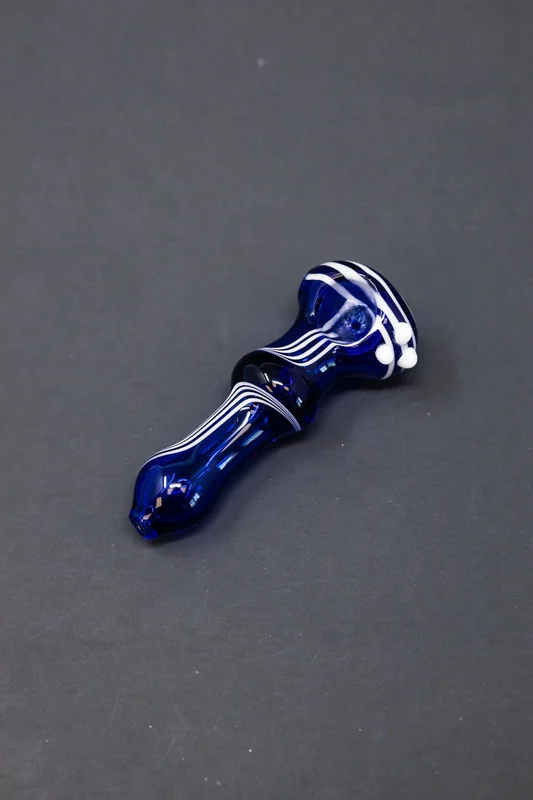 stonedgenie2985041