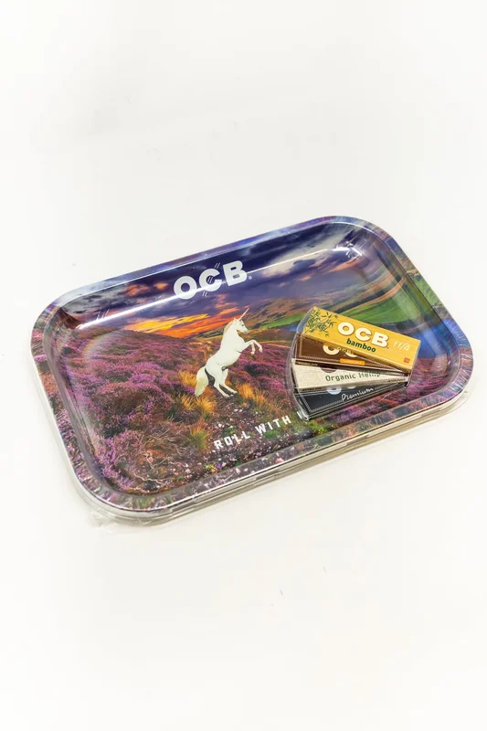 stonedgenie2985388