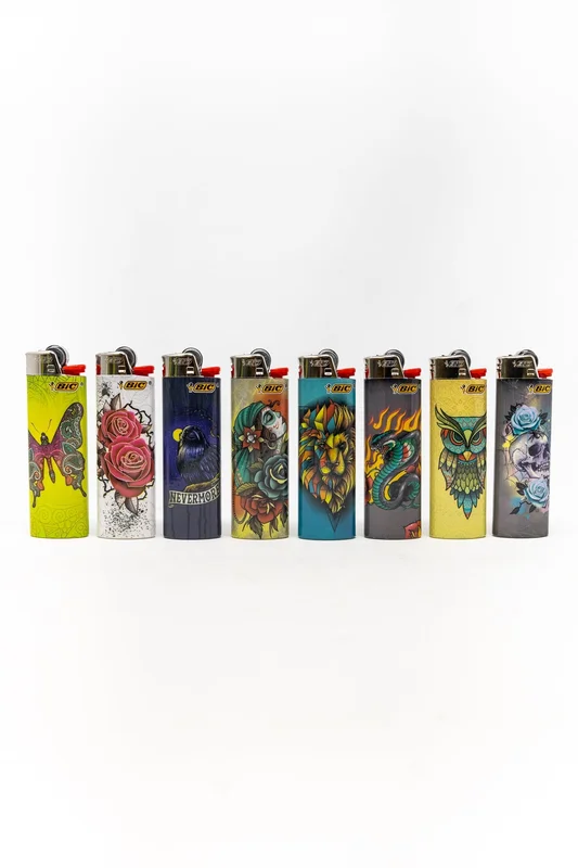 stonedgenie2985593