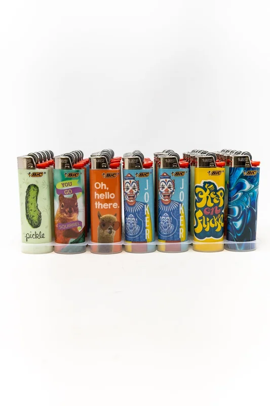 stonedgenie2985607