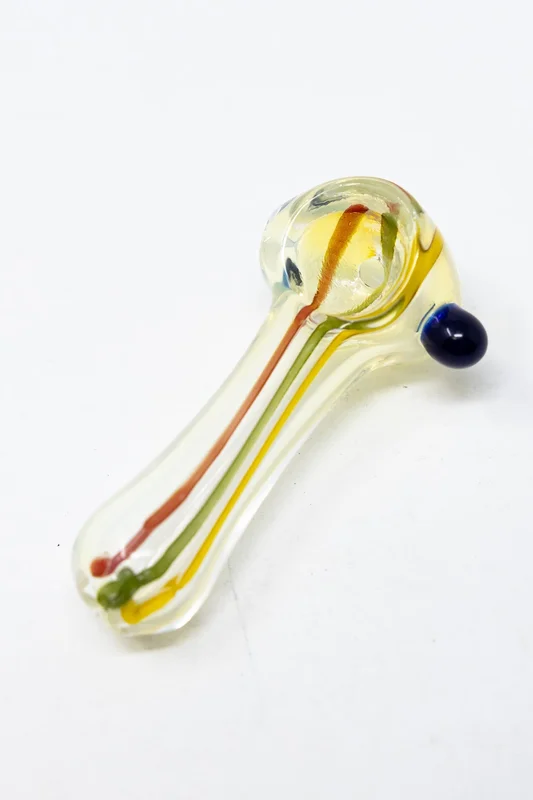 stonedgenie2985737