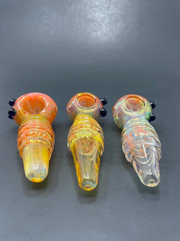stonedgenie2985751