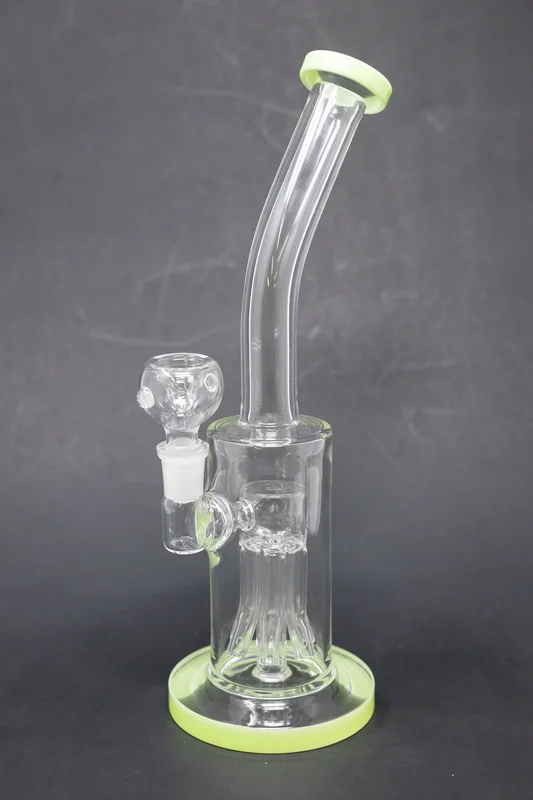 stonedgenie2985810
