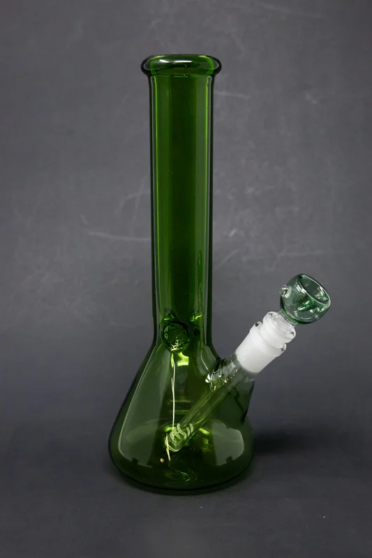 stonedgenie2985918