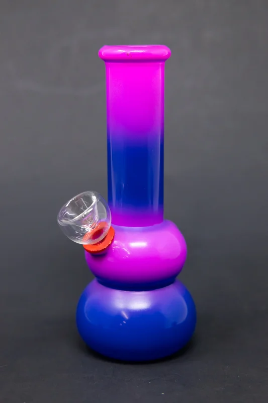 stonedgenie2985978
