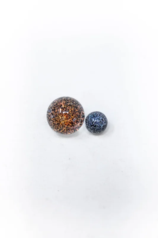 stonedgenie2986187