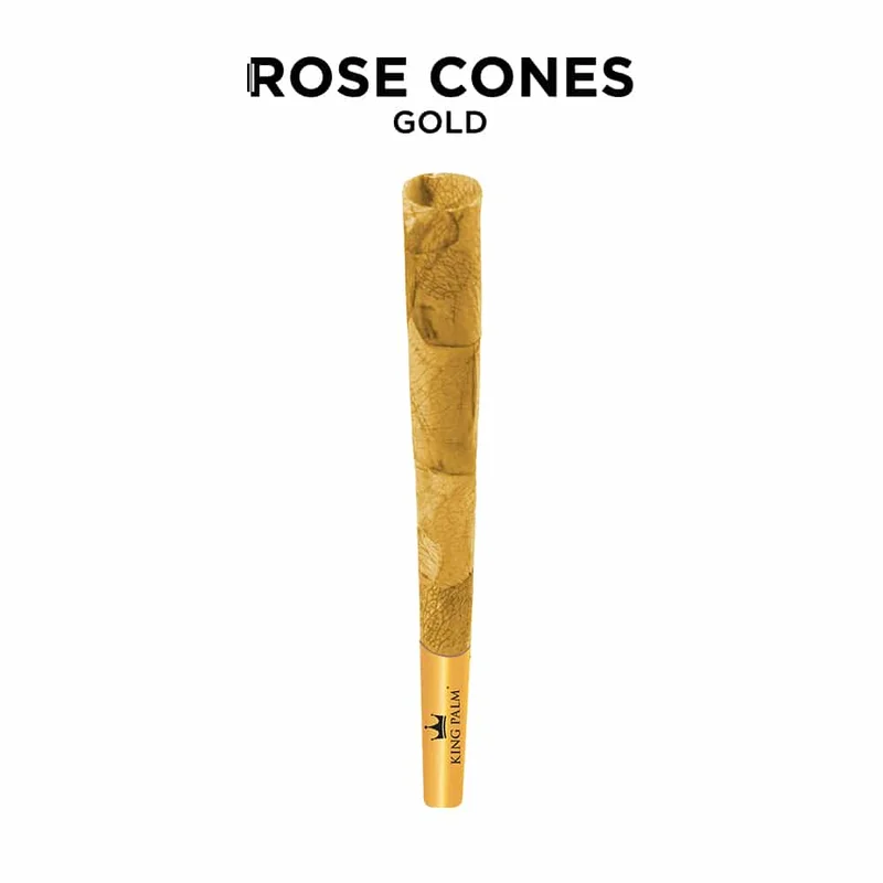 stonedgenie2987771