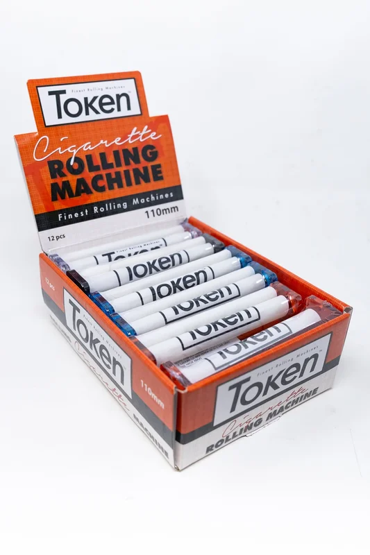 stonedgenie2987920