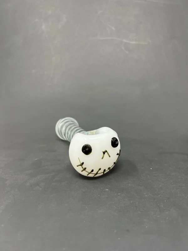 stonedgenie2988181