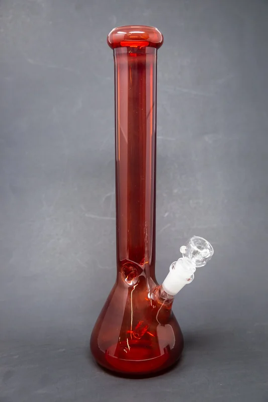 stonedgenie2988202