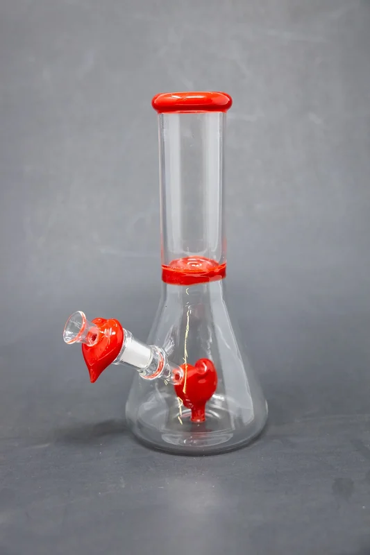 stonedgenie2988213