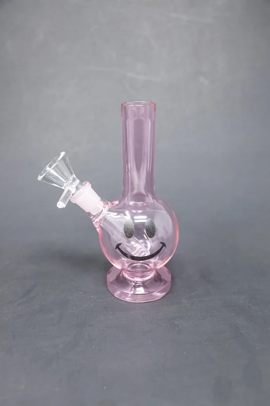 stonedgenie2988228