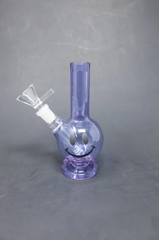 stonedgenie2988244