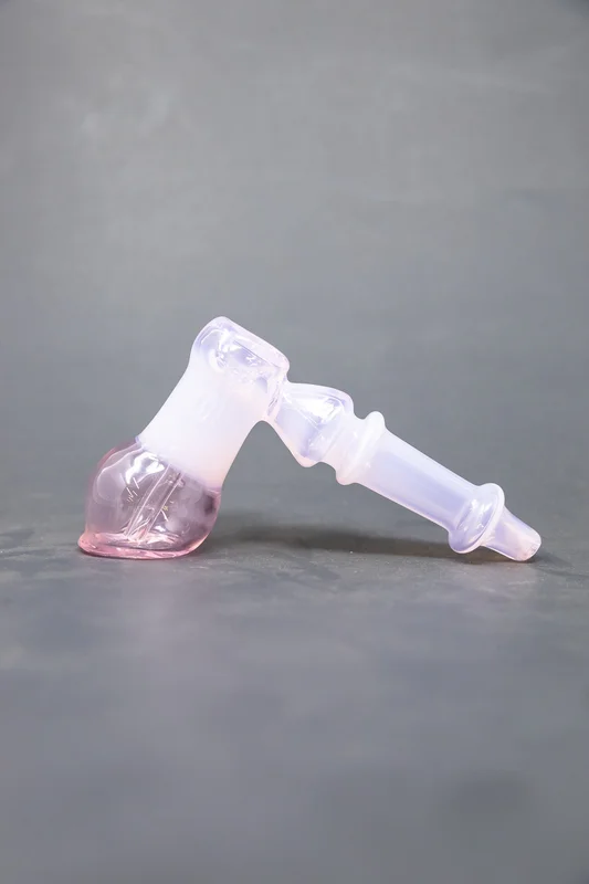 stonedgenie2988258