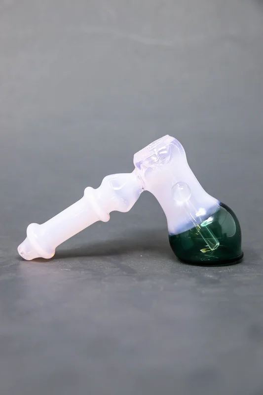 stonedgenie2988284