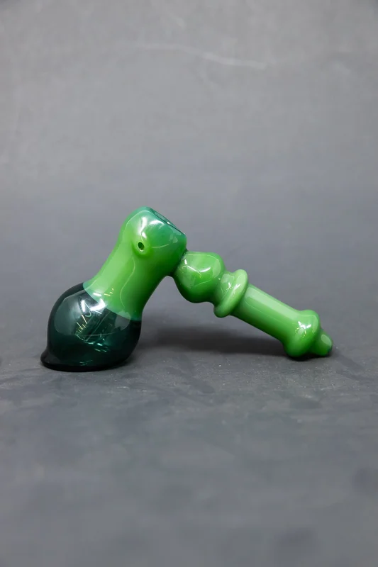 stonedgenie2988299