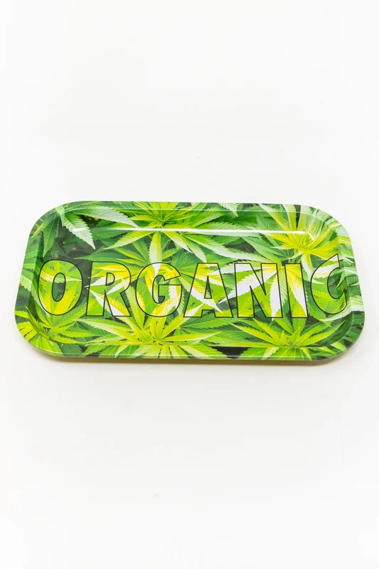 stonedgenie2988407