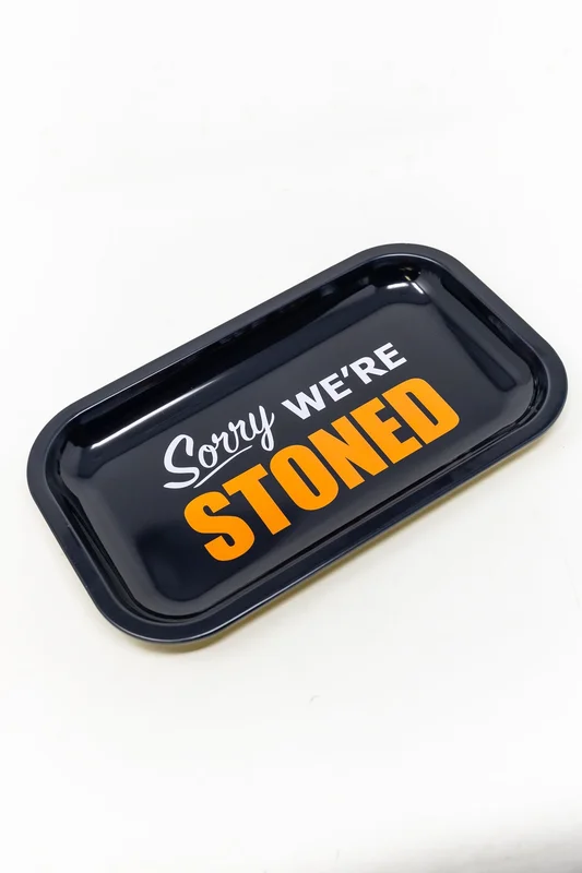 stonedgenie2988419