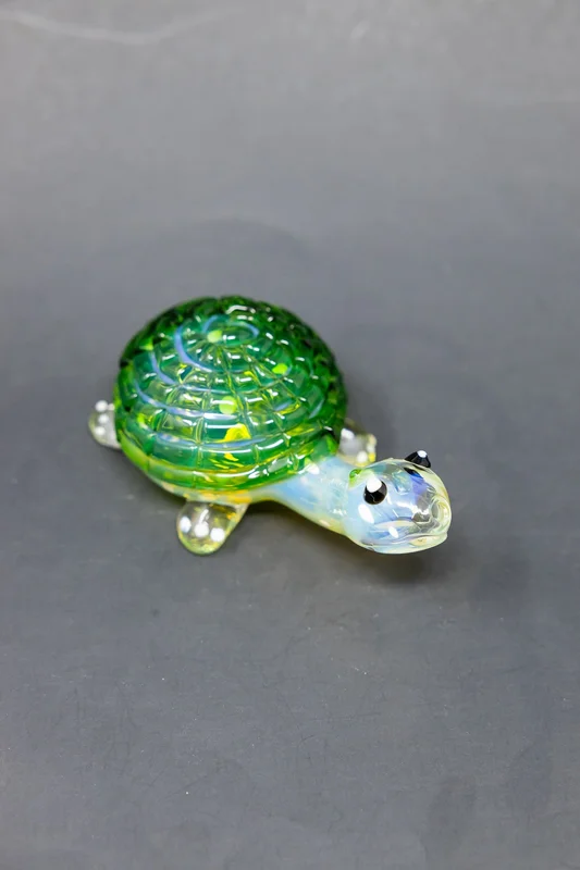 stonedgenie2988637