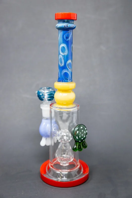 stonedgenie2988764