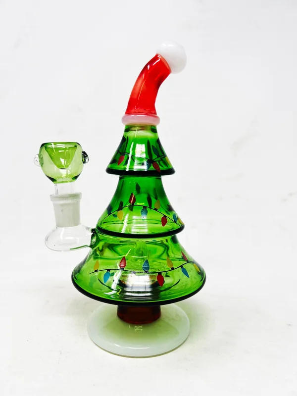 stonedgenie2989213