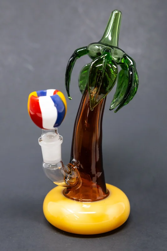 stonedgenie2989348