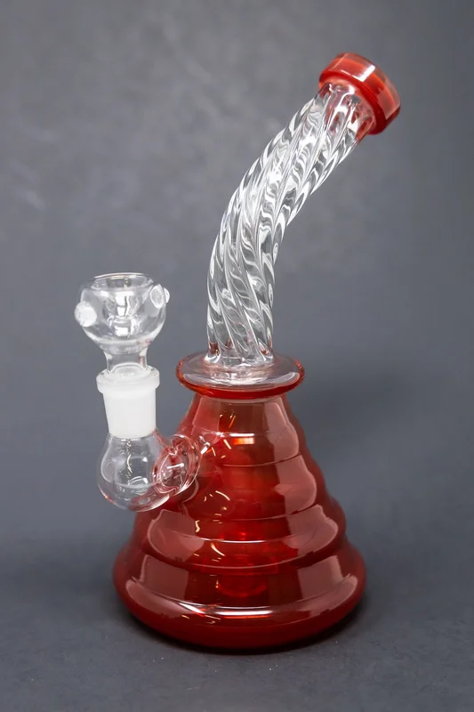 stonedgenie2989413