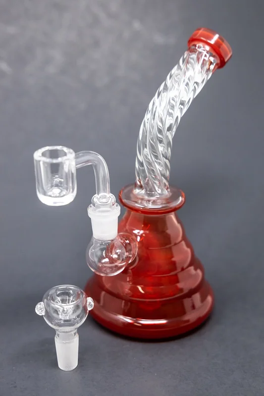 stonedgenie2989430