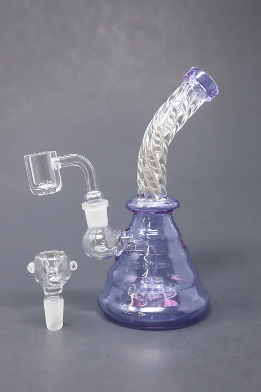 stonedgenie2989473