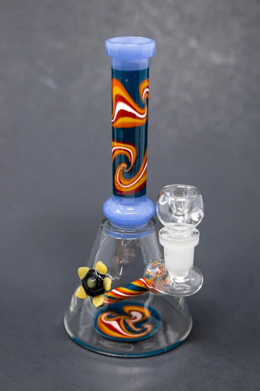 stonedgenie2989549