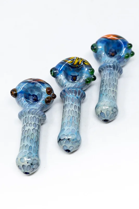 stonedgenie2989562