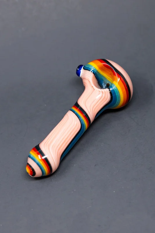 stonedgenie2989576