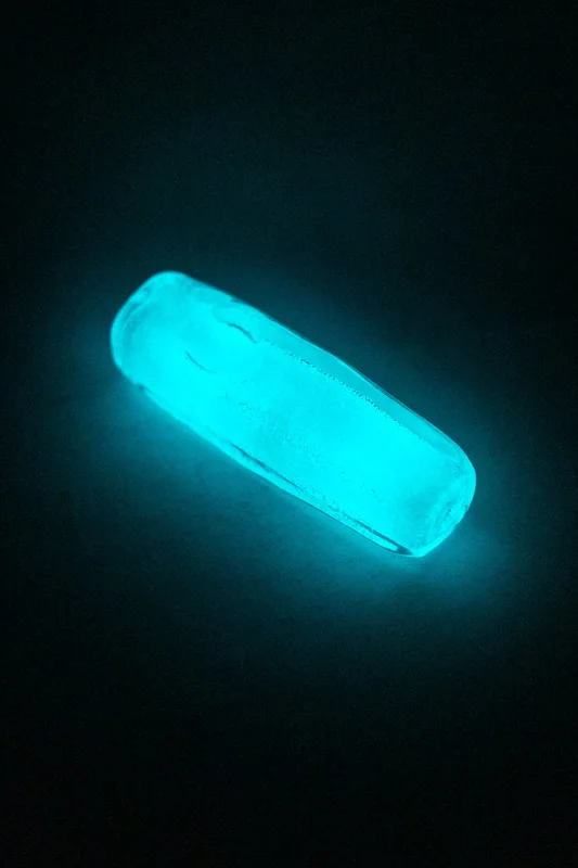 stonedgenie2989606